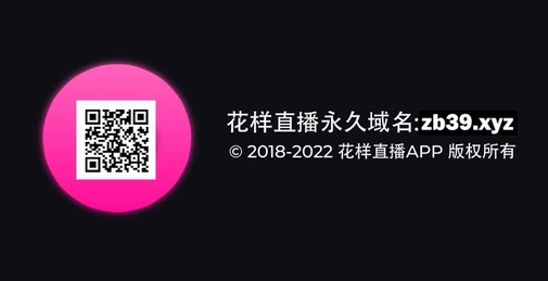 有钱养你 也有小穴包住你 内射无比湿滑的嫩穴 反转成为富婆的工具人