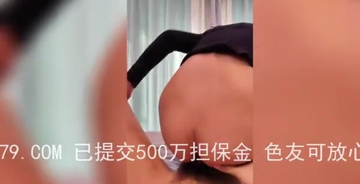 “91独发”吵架一个月，终于哄好了，男人还是暖一点，操她时候粗暴点